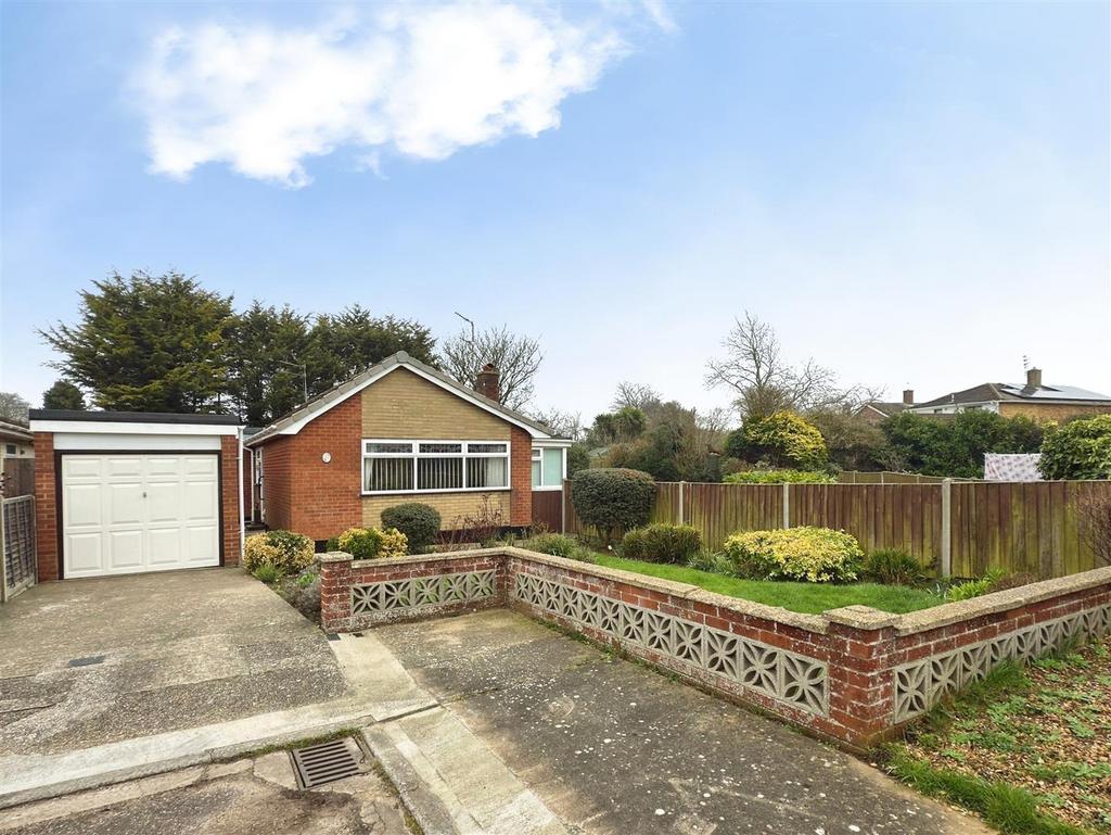 Whitton Close (10).jpg