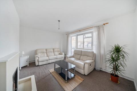 1 bedroom flat to rent, Benbow Road, Hammersmith, London, W6