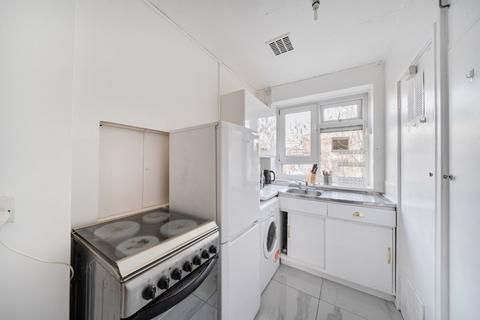 1 bedroom flat to rent, Benbow Road, Hammersmith, London, W6