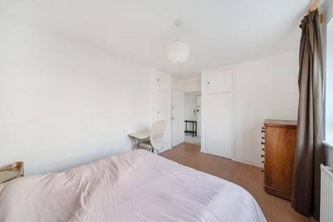 1 bedroom flat to rent, Benbow Road, Hammersmith, London, W6