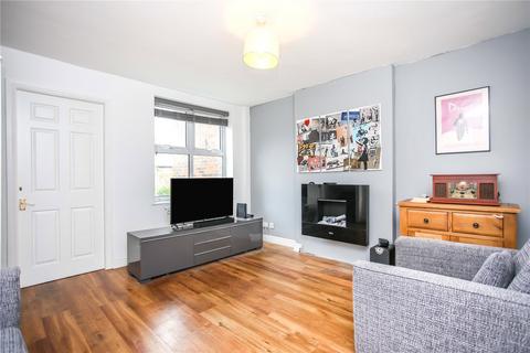 undefined, Parrs Mount Mews, Heaton Mersey, Stockport, SK4