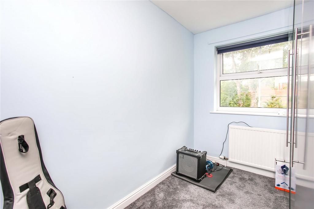 Picture 11