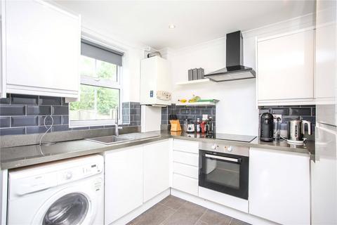 undefined, Parrs Mount Mews, Heaton Mersey, Stockport, SK4