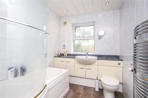 undefined, Parrs Mount Mews, Heaton Mersey, Stockport, SK4
