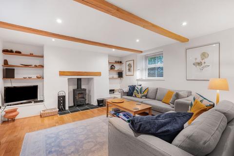 3 bedroom detached house for sale, Veryan, Truro, Cornwall, TR2