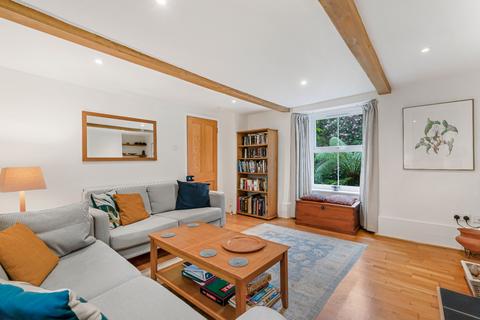 3 bedroom detached house for sale, Veryan, Truro, Cornwall, TR2