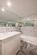 Additional image 16 of Dehavilland Studios III, Theydon Road, London E5