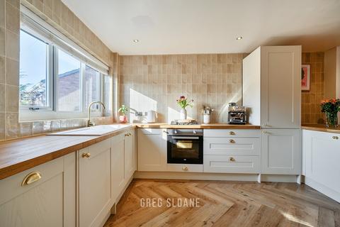 undefined, Reabrook, Shrewsbury SY3
