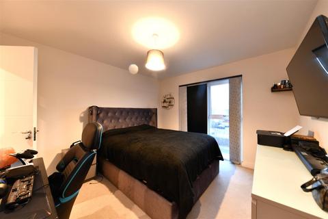 undefined, Giles Crescent, Stevenage