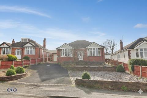 undefined, Linley Road, Alsager