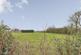 Additional image 2 of Linley Road, Alsager