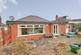 Additional image 14 of Linley Road, Alsager