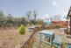 Additional image 16 of Linley Road, Alsager