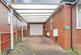 Additional image 18 of Linley Road, Alsager