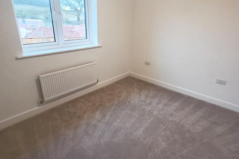 undefined, Hever Court, Stafford, ST16