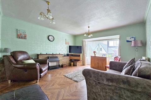3 bedroom detached house for sale, Heightside Avenue, Newchurch, Rossendale, BB4