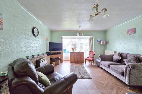 3 bedroom detached house for sale, Heightside Avenue, Newchurch, Rossendale, BB4