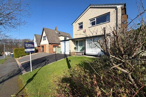 undefined, Heightside Avenue, Newchurch, Rossendale, BB4