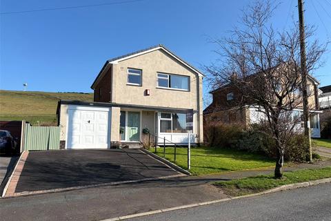 undefined, Heightside Avenue, Newchurch, Rossendale, BB4