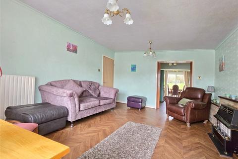 undefined, Heightside Avenue, Newchurch, Rossendale, BB4
