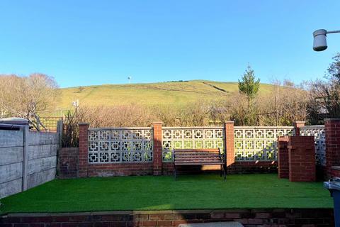 undefined, Heightside Avenue, Newchurch, Rossendale, BB4