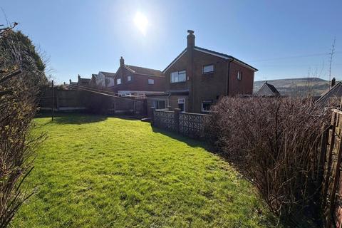 undefined, Heightside Avenue, Newchurch, Rossendale, BB4