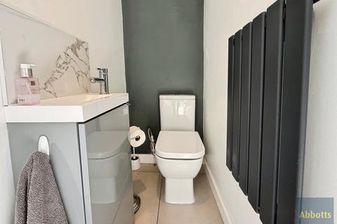undefined, NORWICH, NR6