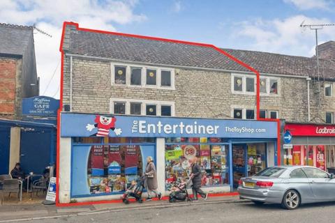 undefined, 79-81 High Street, Midsomer Norton, Bath and North East Somerset, BA3 2DE