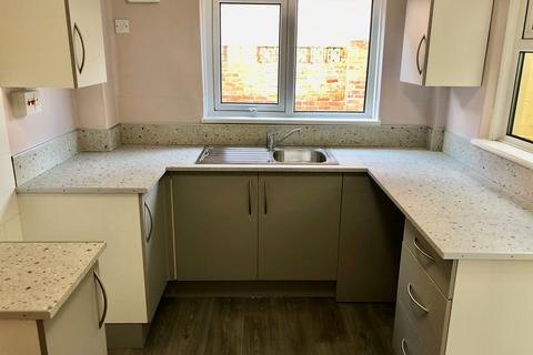 undefined, Maple Road, Exeter, EX4