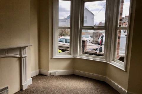 undefined, Maple Road, Exeter, EX4