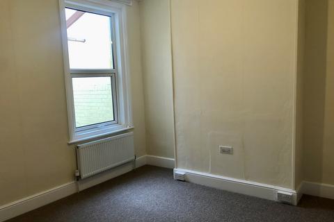 undefined, Maple Road, Exeter, EX4