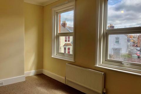 undefined, Maple Road, Exeter, EX4