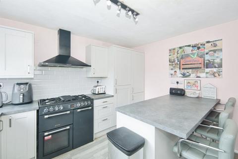 undefined, Whitnash Close, Balsall Common