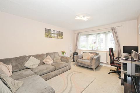 undefined, Whitnash Close, Balsall Common