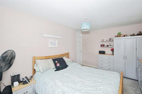 undefined, Whitnash Close, Balsall Common