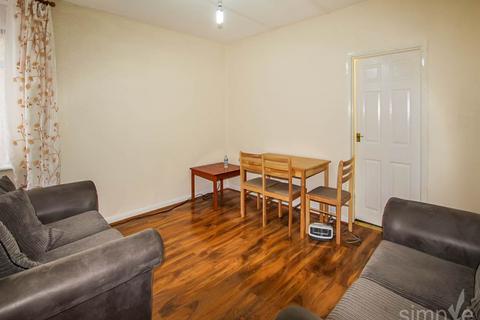 undefined, Livingston Road, Southall , Middlesex