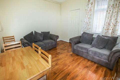 undefined, Livingston Road, Southall , Middlesex