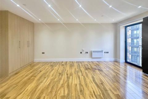 undefined, Church Street, Slough, Berkshire, SL1