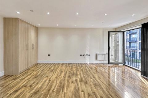 undefined, Church Street, Slough, Berkshire, SL1