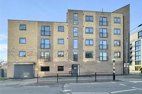 undefined, Church Street, Slough, Berkshire, SL1