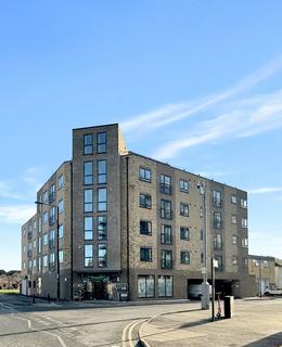undefined, Church Street, Slough, Berkshire, SL1