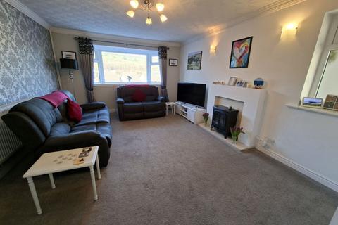 3 bedroom semi-detached house for sale, Paterson Court, Stocksbridge, S36