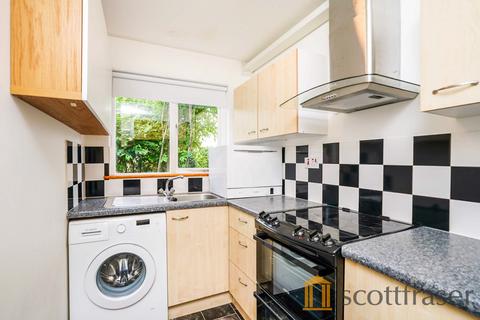 undefined, Hayes Close, Marston, OX3