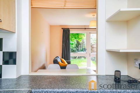 undefined, Hayes Close, Marston, OX3