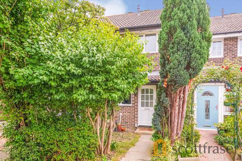 undefined, Hayes Close, Marston, OX3