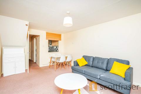 undefined, Hayes Close, Marston, OX3