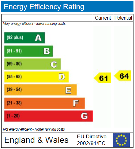Epc 8b white.PNG