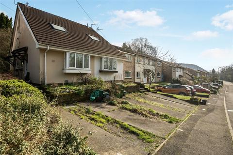 1 bedroom house to rent, Glan-y-Ffordd, Taffs Well, Cardiff, CF15
