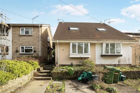 1 bedroom house to rent, Glan-y-Ffordd, Taffs Well, Cardiff, CF15