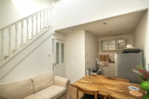1 bedroom house to rent, Glan-y-Ffordd, Taffs Well, Cardiff, CF15